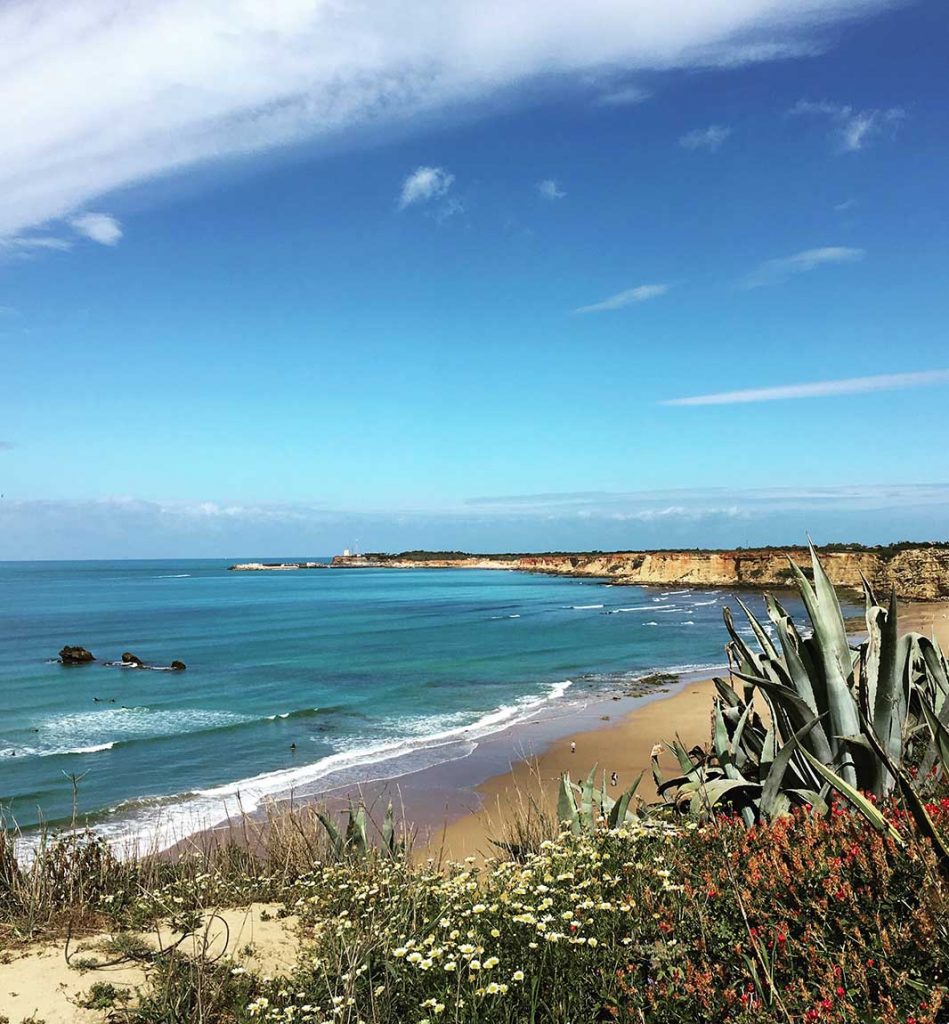 Conil de la Frontera
